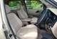 Preview Ford Escape