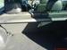 Preview Ford Escape