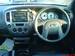 Preview Ford Escape
