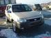 Pictures Ford Escape