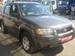 Pictures Ford Escape