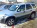 Pics Ford Escape
