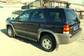 Preview 2003 Escape