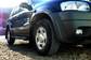 Preview Ford Escape