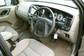 Preview Ford Escape