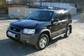 Pics Ford Escape