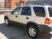 Preview Ford Escape