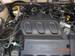 Preview Ford Escape