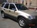 Preview Ford Escape