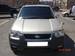 Preview Ford Escape