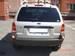 Preview Ford Escape