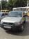 Pics Ford Escape