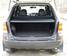 Preview Ford Escape
