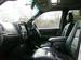 Preview Ford Escape