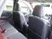 Preview Ford Escape