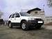 Pics Ford Escape