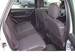 Preview Ford Escape
