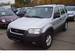 Pics Ford Escape