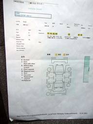 2003 Ford Escape Pictures