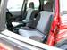 Preview Ford Escape