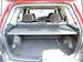 Preview Ford Escape