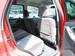 Preview Ford Escape