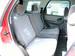Preview Ford Escape