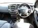 Preview Ford Escape