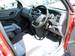 Preview Ford Escape