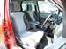 Preview Ford Escape