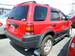 Preview Ford Escape