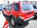 Preview Ford Escape