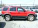 Preview Ford Escape