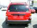 Preview Ford Escape