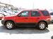 Preview Ford Escape