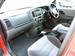 Preview Ford Escape