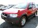Pics Ford Escape