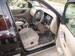 Pics Ford Escape