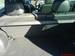Preview Ford Escape