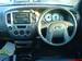Preview Ford Escape