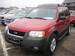 Pics Ford Escape