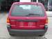 Preview Ford Escape