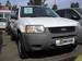 Pics Ford Escape