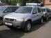 Preview 2003 Escape