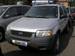 Pics Ford Escape