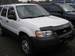 Pics Ford Escape