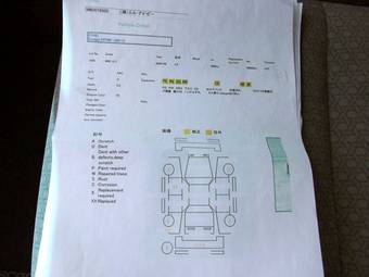 2003 Ford Escape Pictures