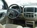 Pictures Ford Escape