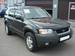 Pictures Ford Escape