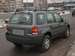 Preview Ford Escape